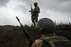 news_image