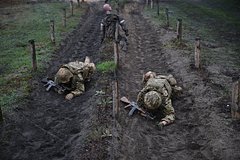 news_image 