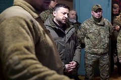 news_image