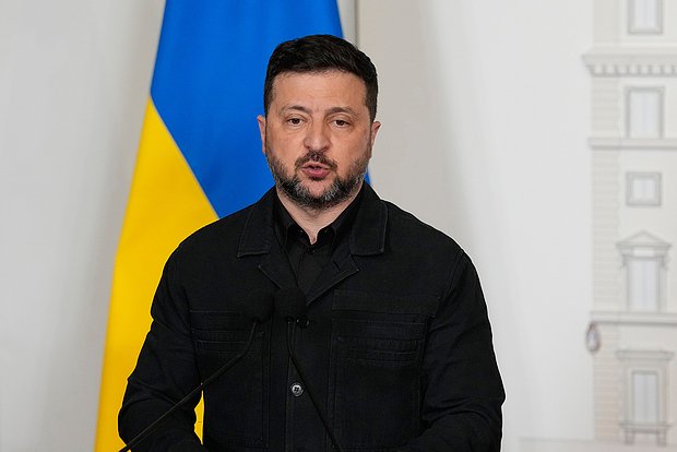 Вводная картинка