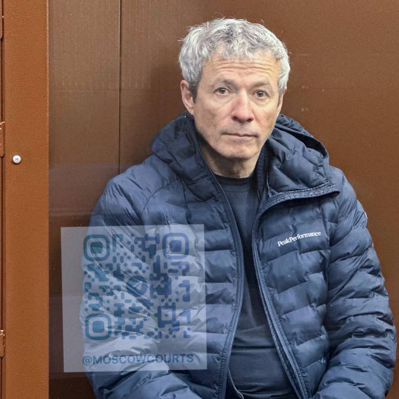 Акции &laquo;Русагро&raquo; обвалились ниже 100 рублей после антикоррупционного иска к основателю