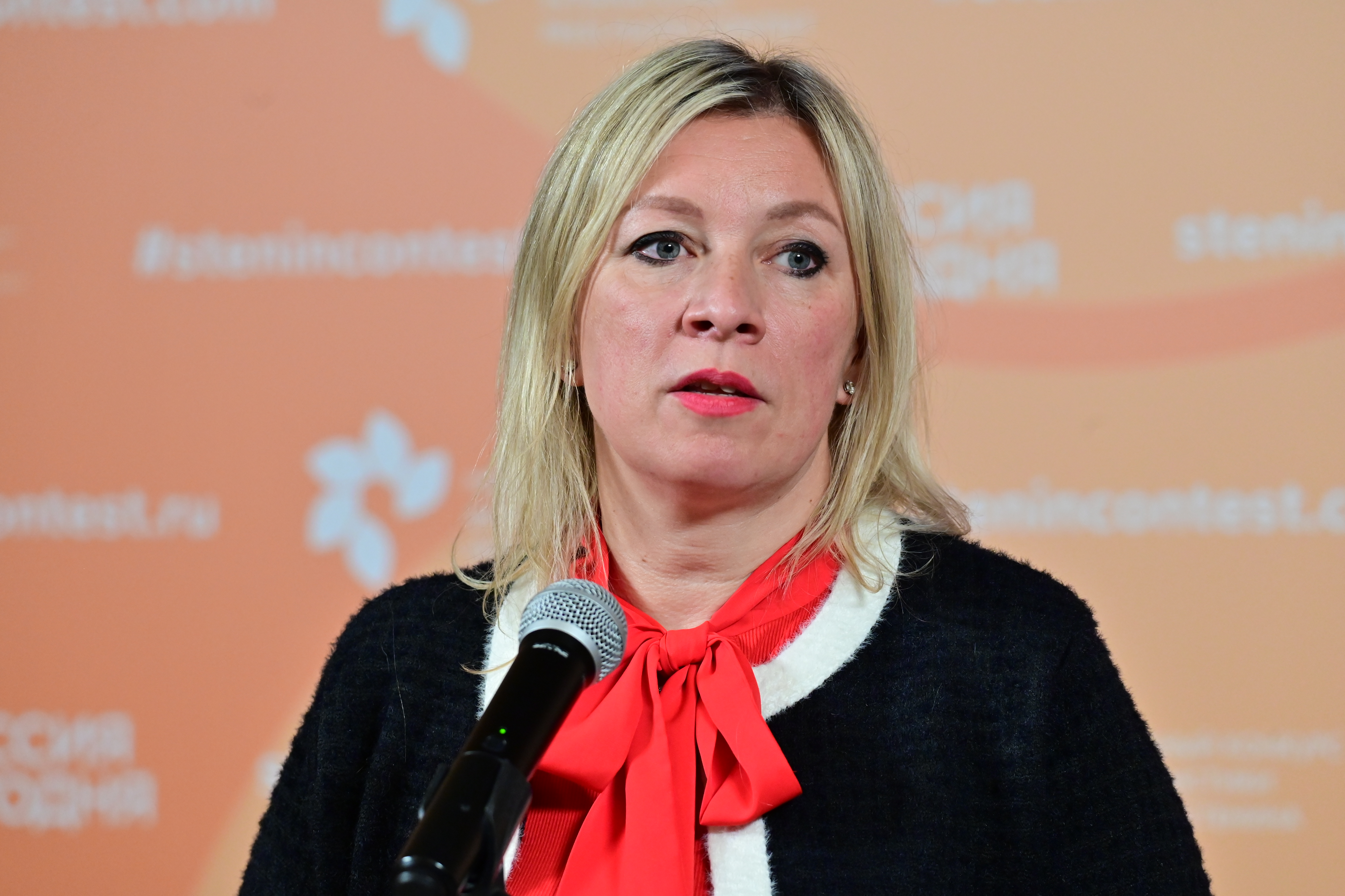 �&nbsp; ��� ���������� � ������������� ����������