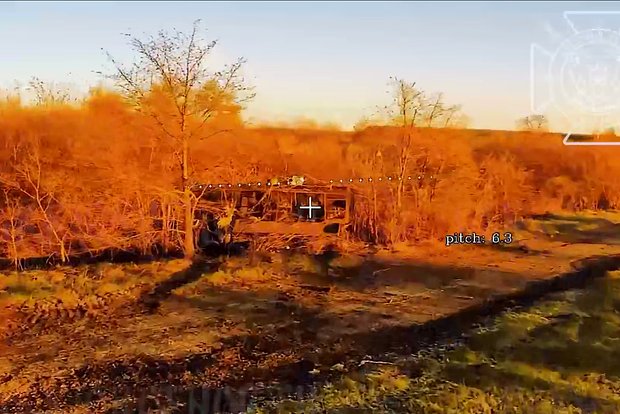 Вводная картинка