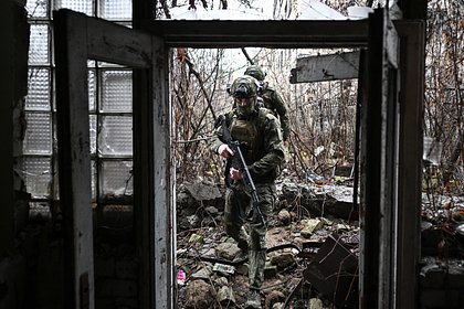 Эксперт объяснил значение освобождения Покаляного для армии России на фронте