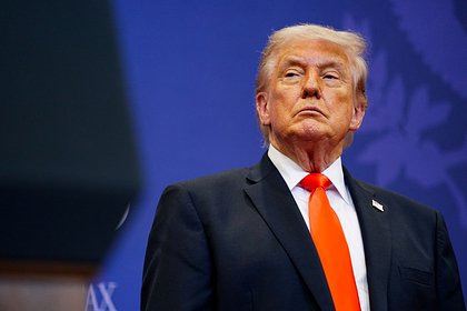 Трамп оценил шансы на завершение украинского конфликта