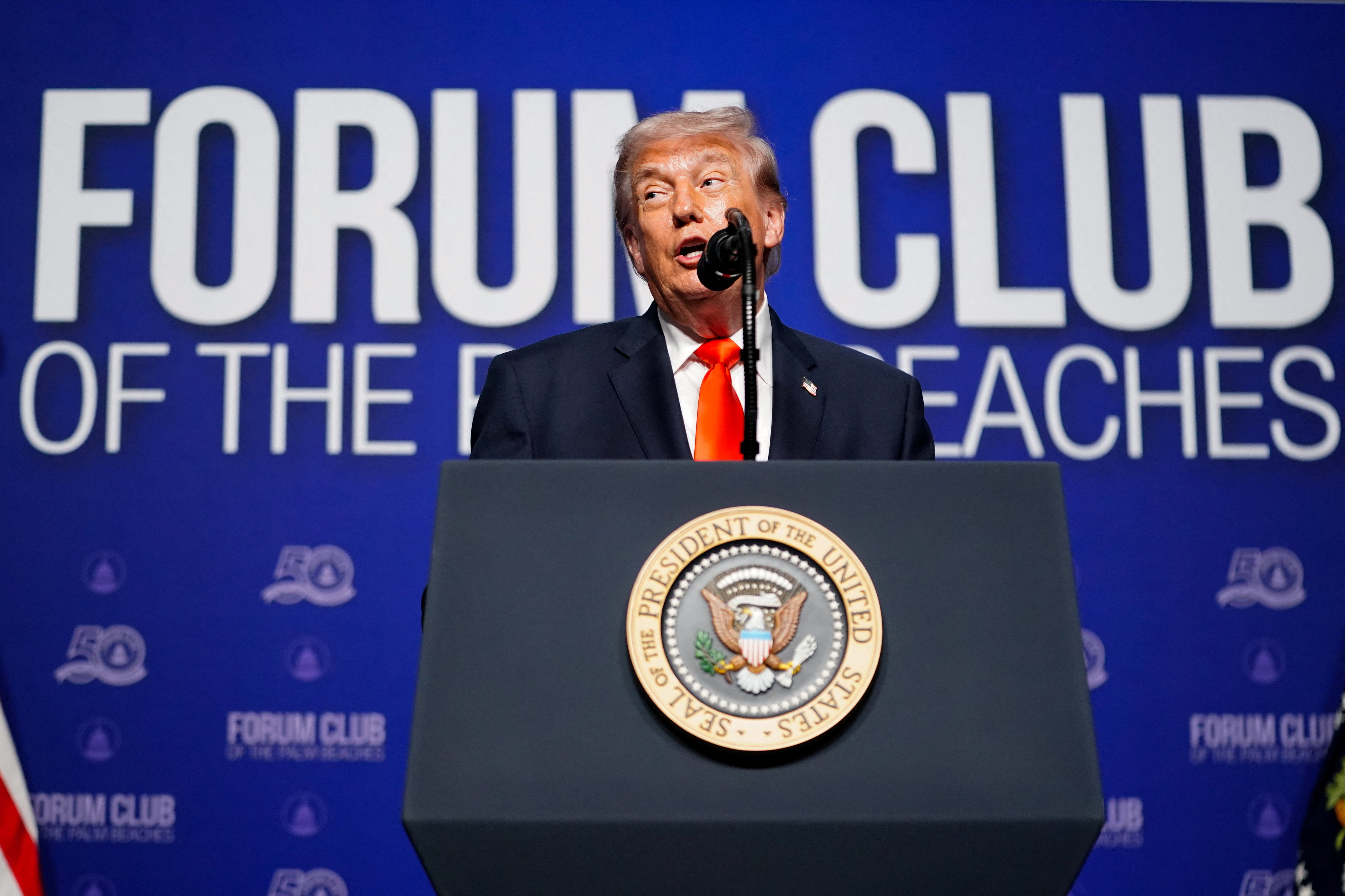 �����&nbsp; ������� �������� ��� � ��������� ������� � ����������