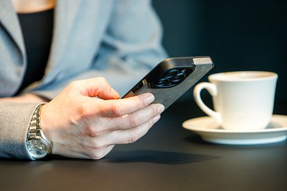 Мошенники придумали новую схему с &laquo;перерасчетом&raquo; коммунальных платежей россиян