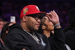 Flo Rida