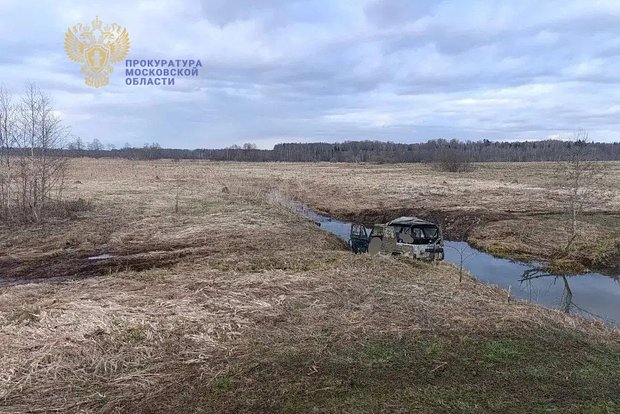 Вводная картинка