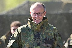 news_image