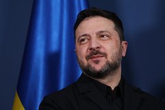 news_image