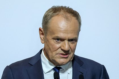В стране НАТО признали &laquo;продолжающийся распад&raquo; альянса