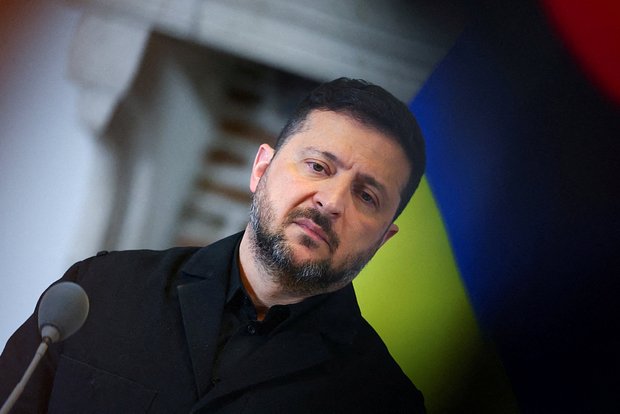 Вводная картинка