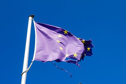 На Западе обвинили ЕС в желании затянуть конфликт России и Украины