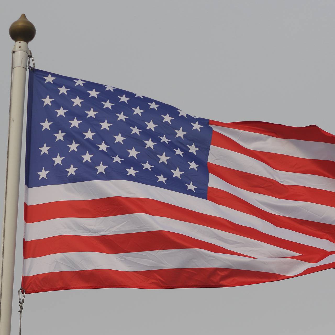 В США начали разрабатывать новое противобункерное ядерное оружие