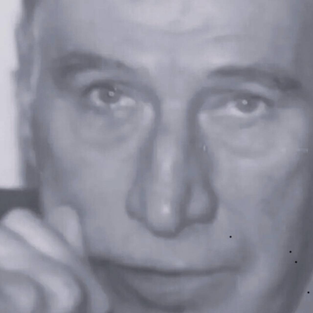 Умер призер Олимпиады из СССР