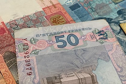 Киевский политолог назвал быстрый способ принудить Украину к прекращению конфликта. Что он имел в виду?