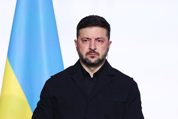 Вводная картинка