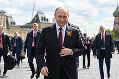 news_image