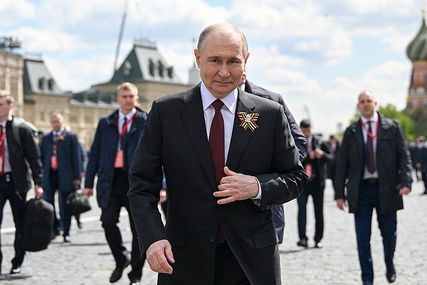 Вводная картинка