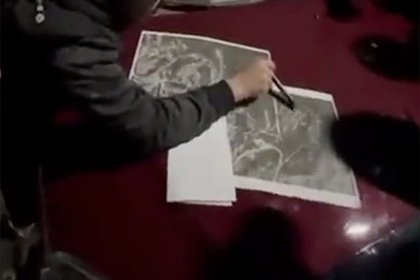 В Туапсе пропавшую после атаки ВСУ девочку-подростка обнаружили живой