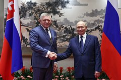 news_image