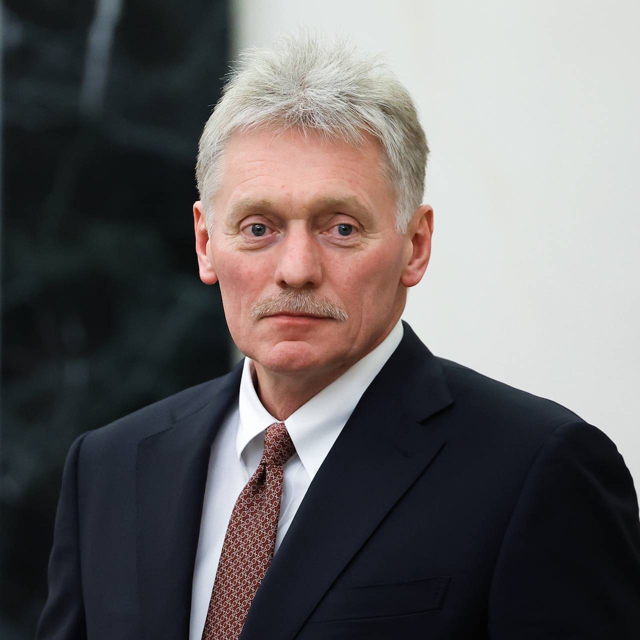 В России нашли виновных во вседозволенности властей Украины