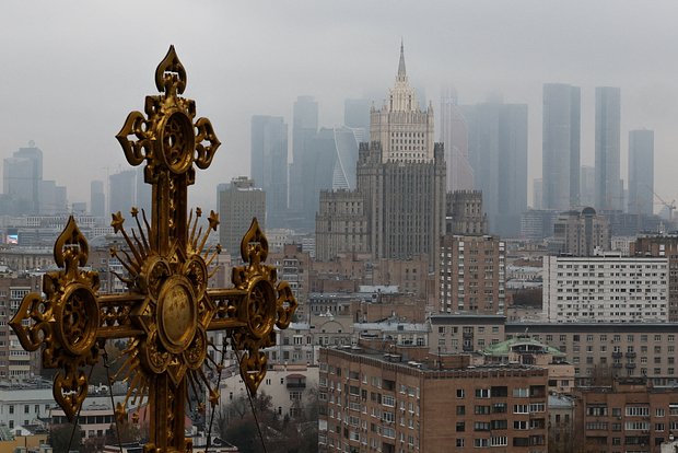 Вводная картинка