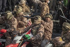 news_image
