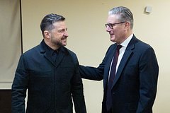 news_image