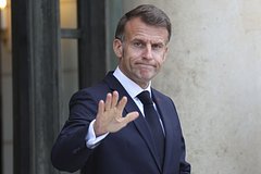 news_image