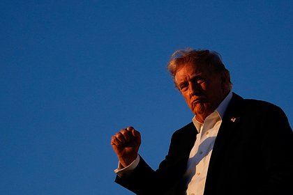 &laquo;Для меня неприемлемо&raquo;. Трамп отказался принять предложение Ирана по завершению войны. Что представил Тегеран?