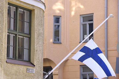 В Финляндии сделали тревожный прогноз из-за дронов
