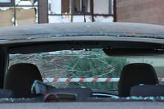 Архивное фото