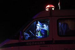 news_image