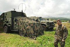news_image 