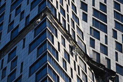 Фото