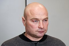Михаил Пичугин