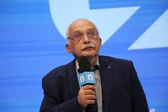 news_image