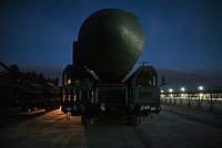 «Они должны перестать спать». В России заявили о возмездии за удар дронов ВСУ по Москве. Что может ждать Украину? 