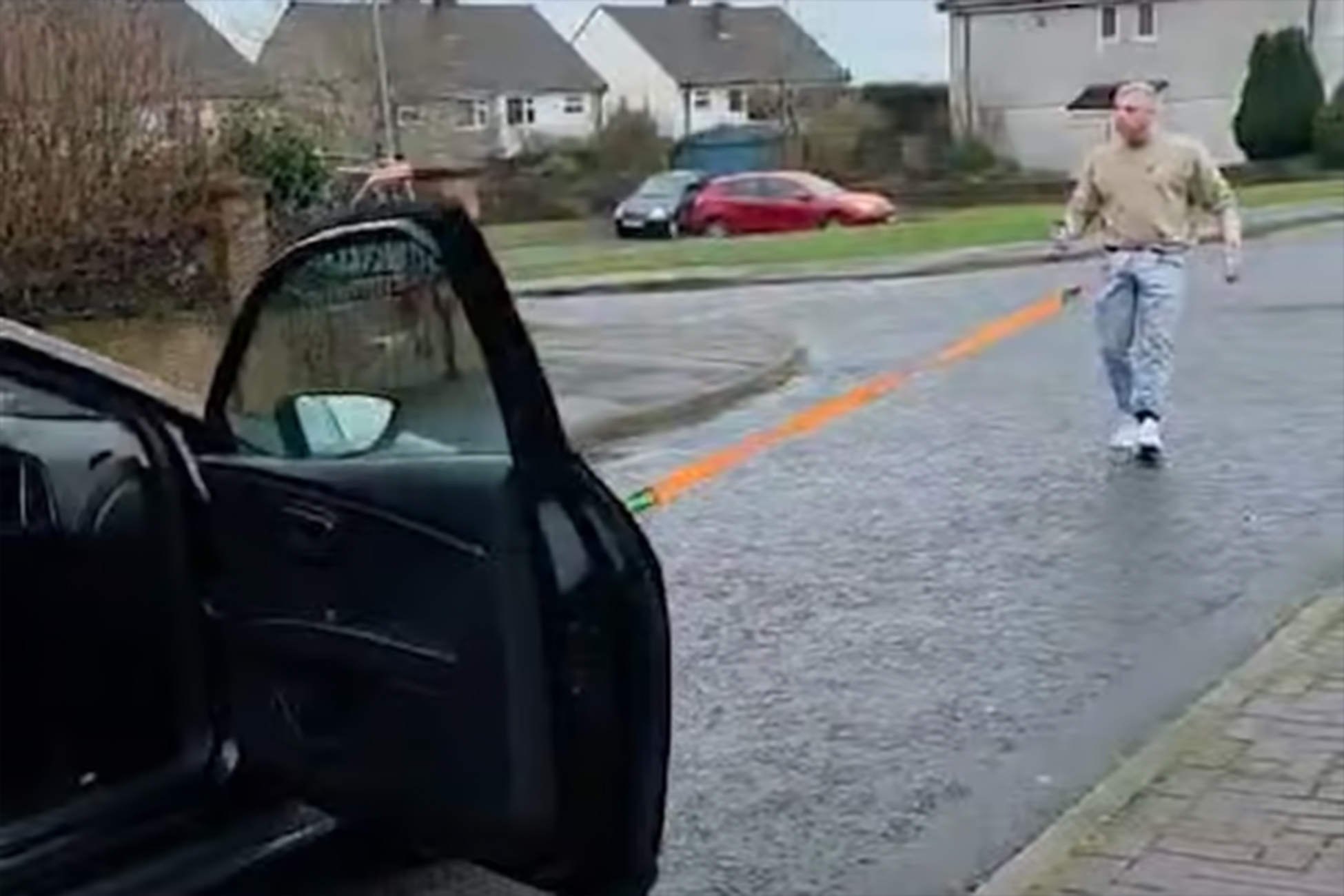 �������&nbsp; ������� �������� ������� ����������� ������ �� 40 ������