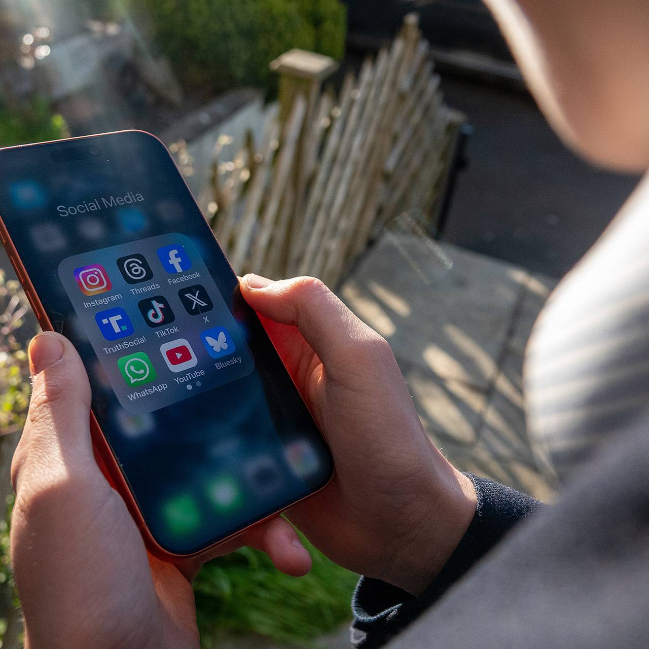 Новые iPhone подорожают