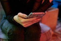 Аналитики усомнились в эффективности запрета соцсетей для подростков