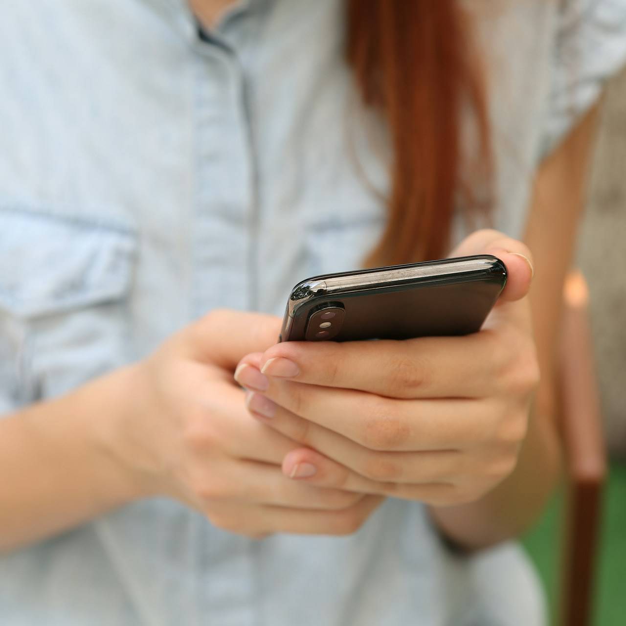 Google раскрыла тайну Android