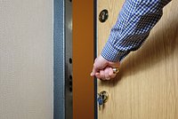 Названы фатальные ошибки при составлении завещания 