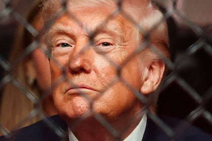 &laquo;Дьявол кроется в деталях&raquo;. Трамп нашел способ возобновить войну с Ираном. Как он может это сделать и чем это ему грозит?