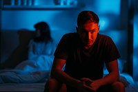Абьюзер — кто это простыми словами? Как распознать абьюзера в отношениях