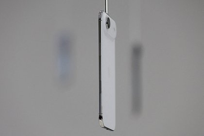 Провальный iPhone подешевел