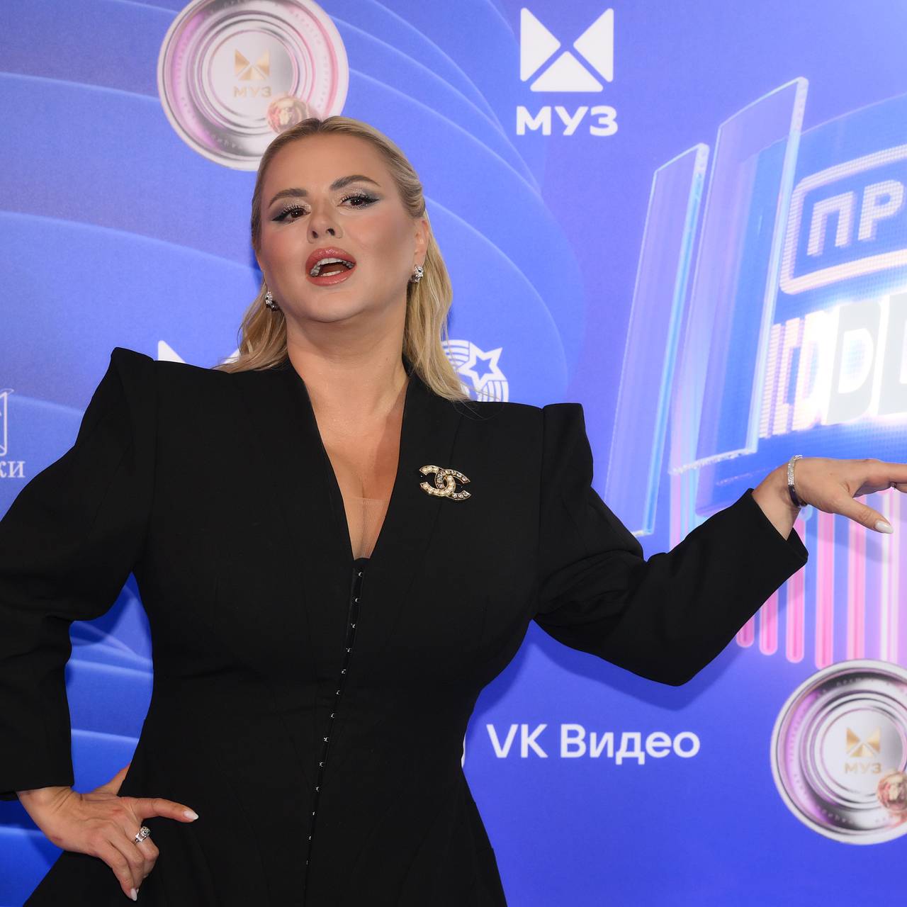 Семенович раскритиковала женщин с определенными деталями во внешности