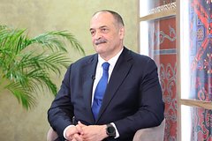 news_image